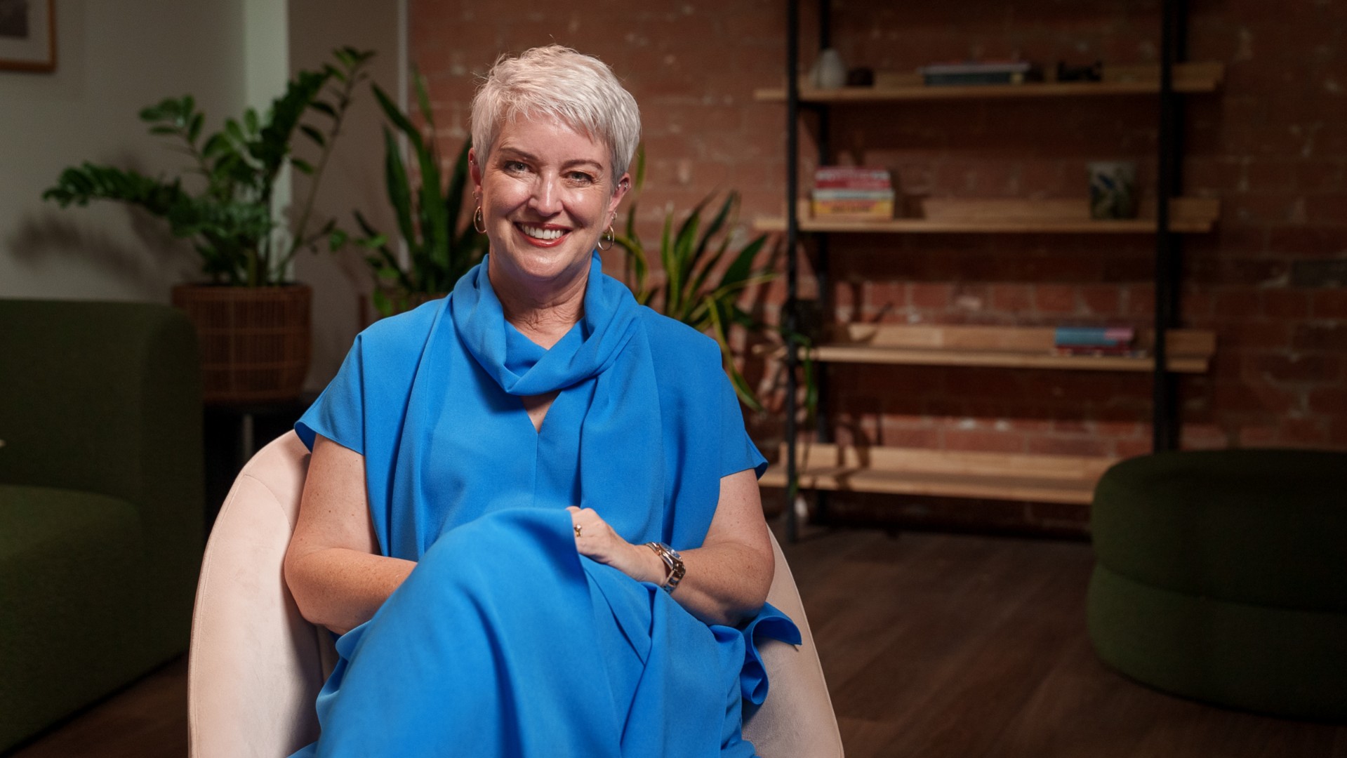 Business Leaders | Brisbane Business Hub