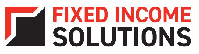 Fixed Income Foundations: An Introduction to Bonds