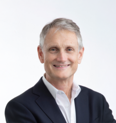 Andrew Routley Andrew Rettie