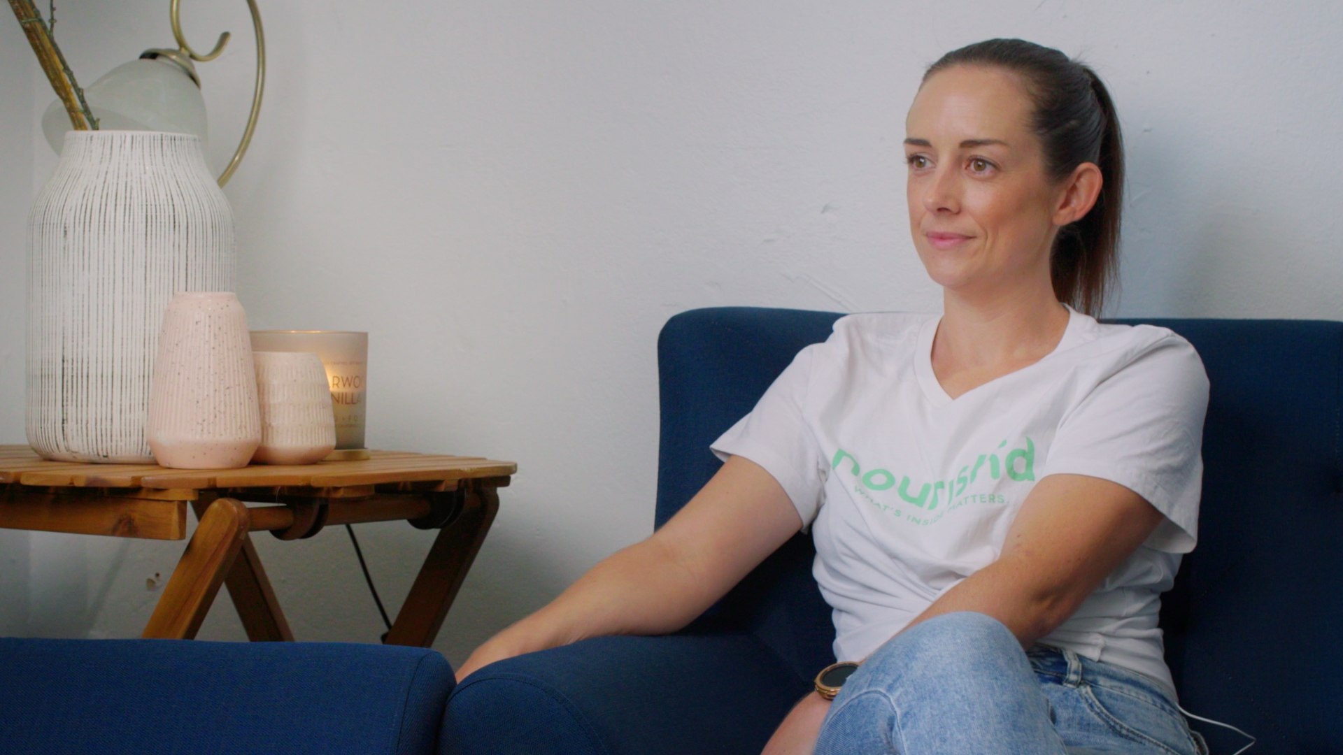 How Brisbane meal delivery service Nourish’d is making Australia healthier 1