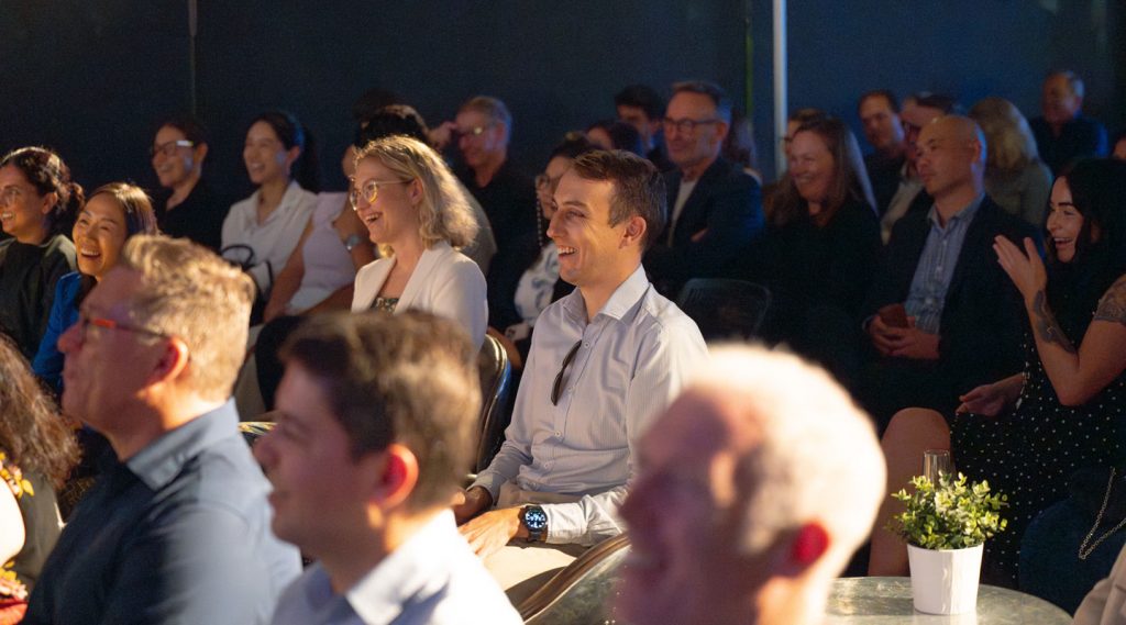 Building a legacy_How Jack Hutchinson is keeping a Brisbane family tradition alive 2